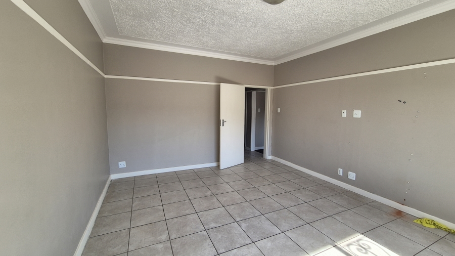 Commercial Property for Sale in Sandringham Eastern Cape